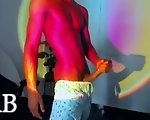 free sex cam chat with matteo_777