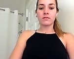 free cam chat sex with ailebun