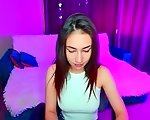 online cam sex with easternnightt