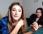 cam sex free online with briadominick