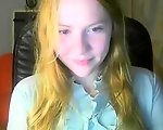 video chat online with aurelia_world