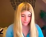 sex play cam with tiffany_blushes