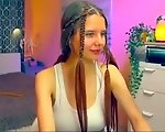 free cam online sex with elation_evy