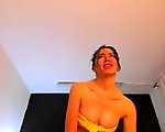 porn live webcam with allisson_rose