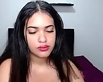 free cam online sex with miss_cute1