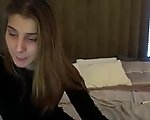 real live sex cam with wendy_in_love