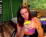 cam sex online free with _woman1
