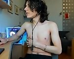 online sex cam with vialeras