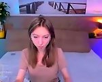 live porn cam with _ameliaaaa__