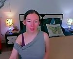 free online sex cam with catherinewalls