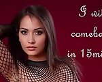 cam sex free chat with gina_hotlick