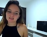 cam sex chat with daddy_baby_horny