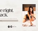 free online sex cam with ari_bastett