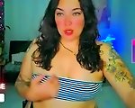 chat cam free sex with zay_reef