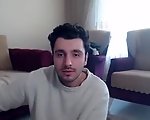 sex cam online with 2handsomeman