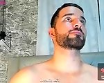 online cam sex with lorenzo_walker_