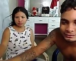 sex online cam with cris_conor