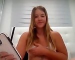 web video chat free with emmaa89