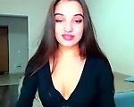 cam chat sex with blacckorchid