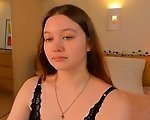 live porn chat with ariellass