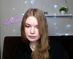 cam sex free chat with adelain_bonk