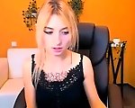 free sex cam online with melisa_white1