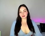 cam chat sex free with alexxiya