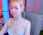 cam free sex chat with anna_bronson