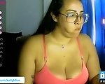 cam sex online with katty_bllue