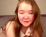 free online cam sex with sweetycumm