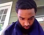 sex cam chat with vonthedon16408