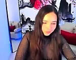 live porn with girl_alana