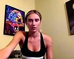 online cam sex free with yogagirl777