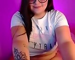 sex on cam with melody_dee