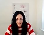 cam sex online with blacky_berry