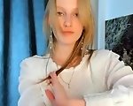 free cam show with _candy_shop__