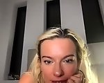 live sex camera with leighleighxxx
