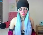 cam sex online free with keidy_rose
