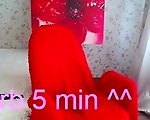 online free cam sex with jane_shenes
