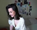 cam chat sex free with daisy_mint
