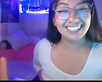 cam sex chat with gabyy__miller