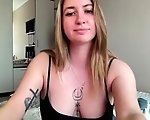 online sex cam free with _bonbon_