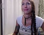 sex cam online with nymphomaniacss