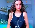 webcam sex show with angela_hank2