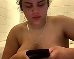 chat with cam with cutecuban18