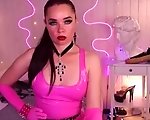 online free cam sex with darkmrsqueen
