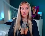 sex chat cam free with sidanndnancy