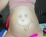 sexy online chat with abby_summer16