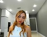 chat cam free sex with amypierceb