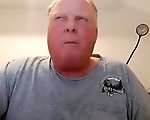 online sex cam with daddysmaster